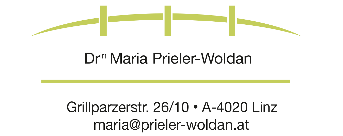 Prieler-Woldan